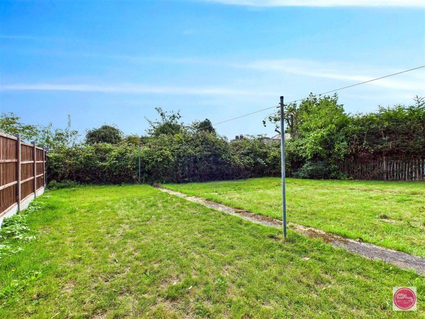 Images for Charnwood Road, Shepshed