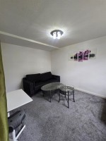 Images for 13 Melrose Apartment, Hathersage Road, Manchester,  M13 0HX