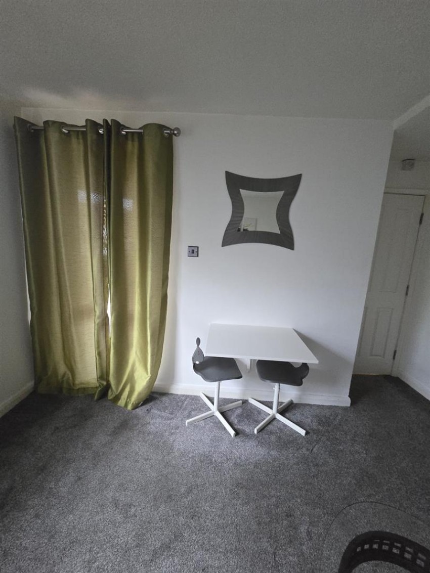 Images for 13 Melrose Apartment, Hathersage Road, Manchester,  M13 0HX