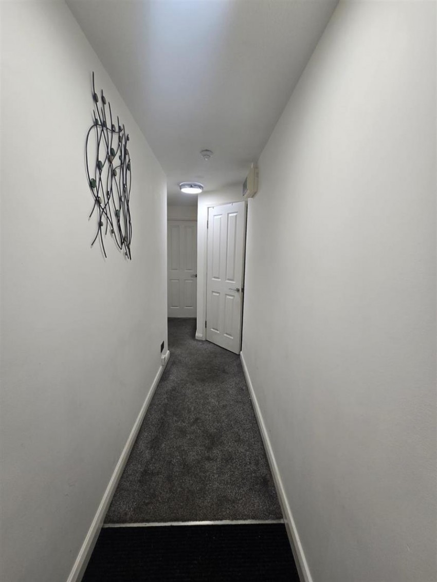 Images for 13 Melrose Apartment, Hathersage Road, Manchester,  M13 0HX