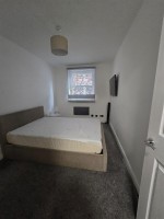 Images for 13 Melrose Apartment, Hathersage Road, Manchester,  M13 0HX