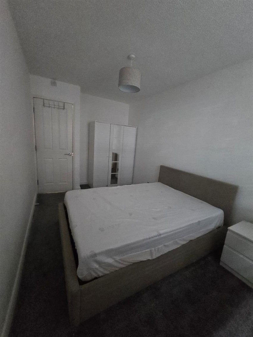 Images for 13 Melrose Apartment, Hathersage Road, Manchester,  M13 0HX