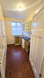 Images for Highbury Road, Manchester