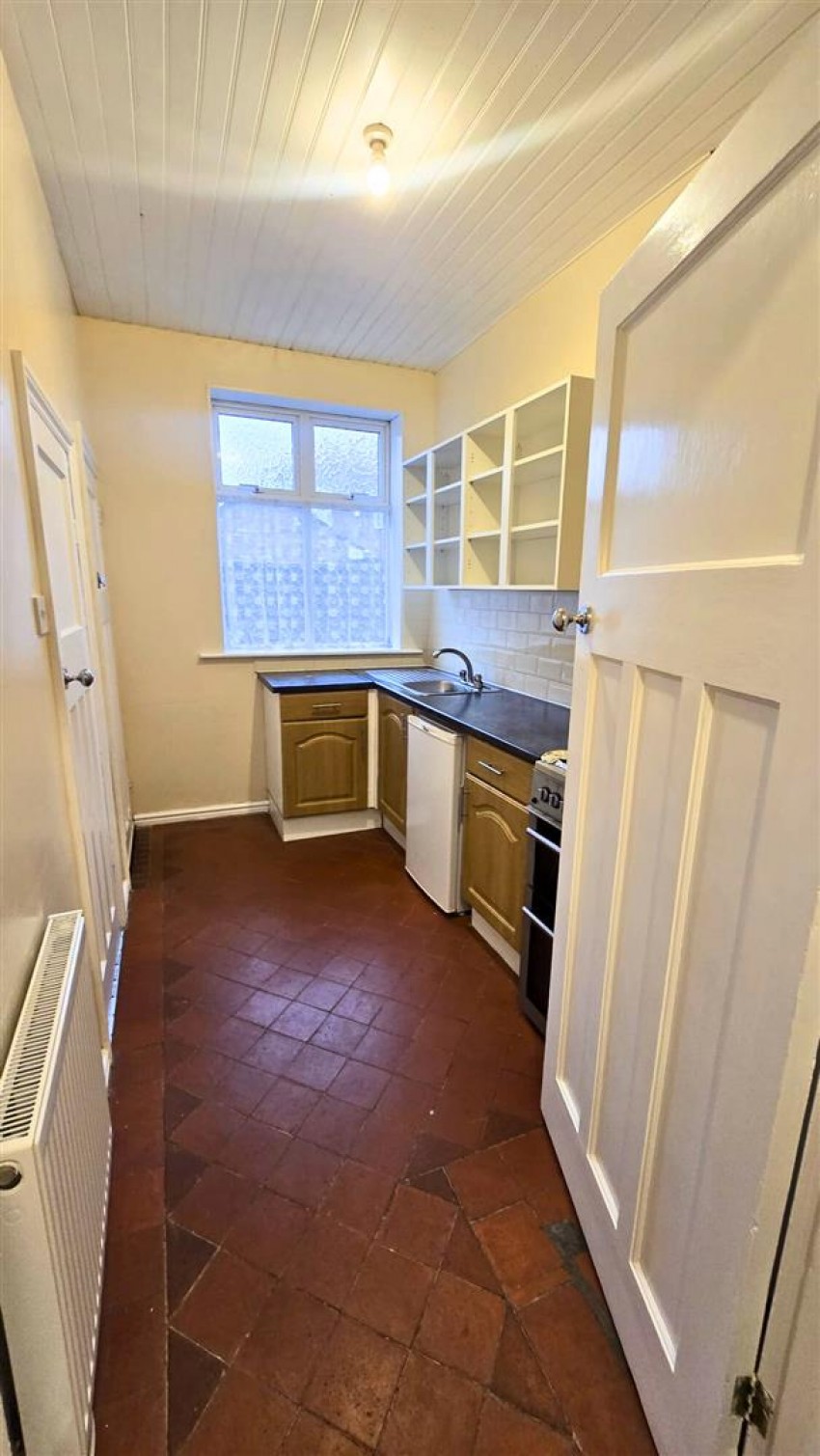 Images for Highbury Road, Manchester