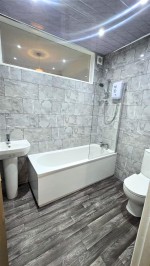 Images for Highbury Road, Manchester