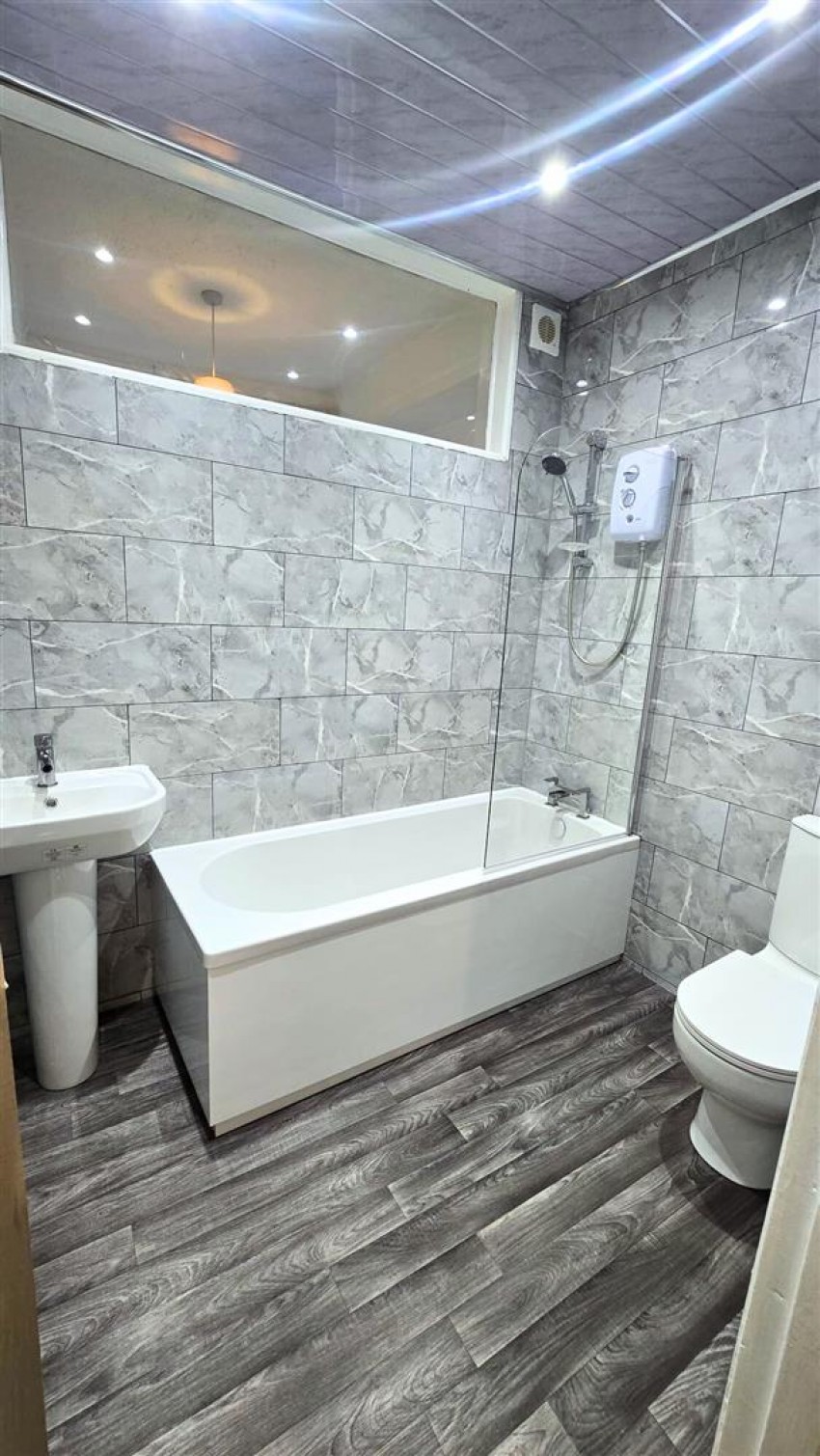 Images for Highbury Road, Manchester