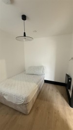 Images for Chaplin House, Smith Street, Warrington