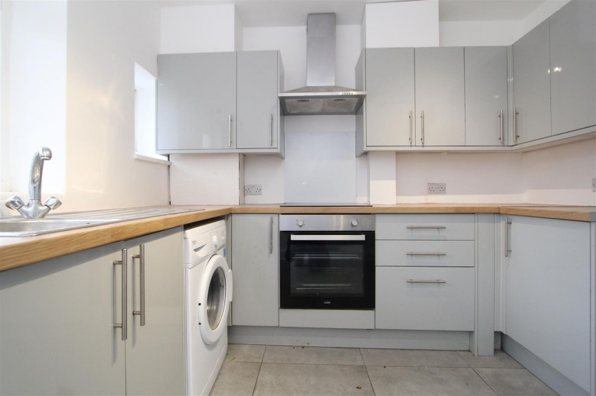 Images for Clive Road, London