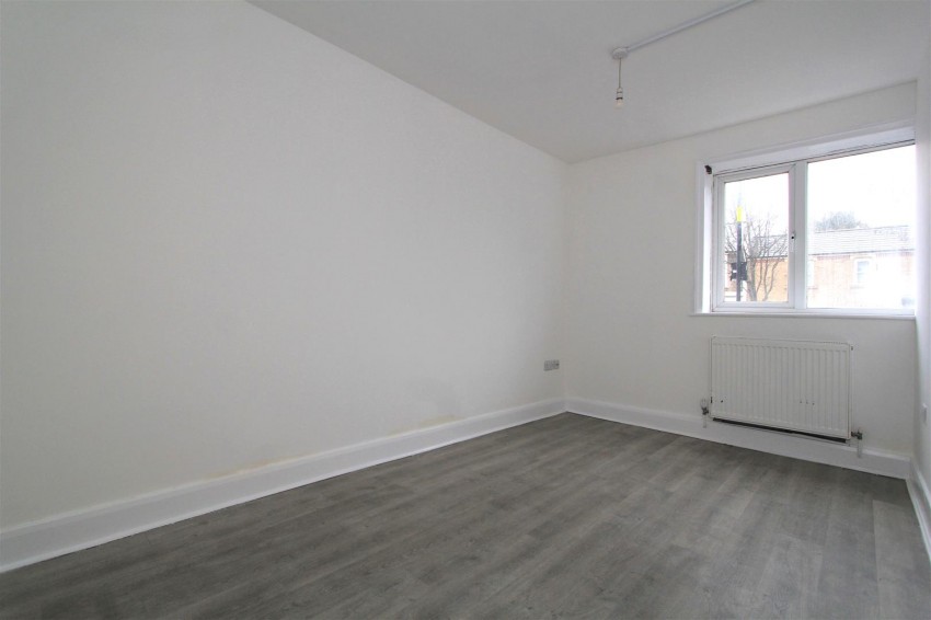 Images for Clive Road, London