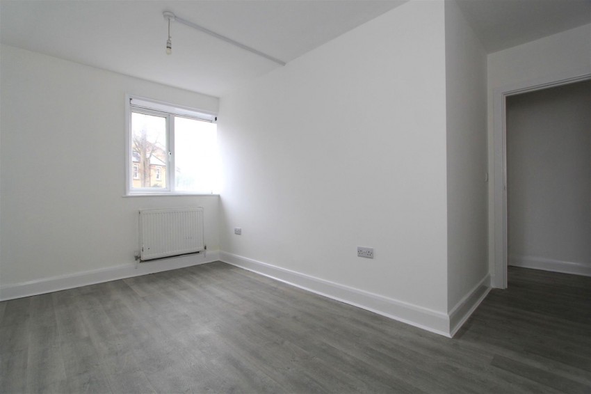 Images for Clive Road, London