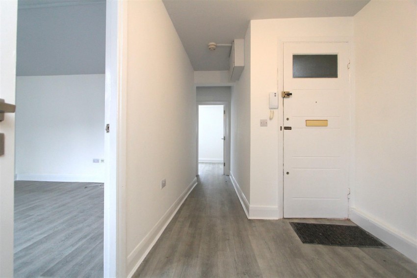 Images for Clive Road, London