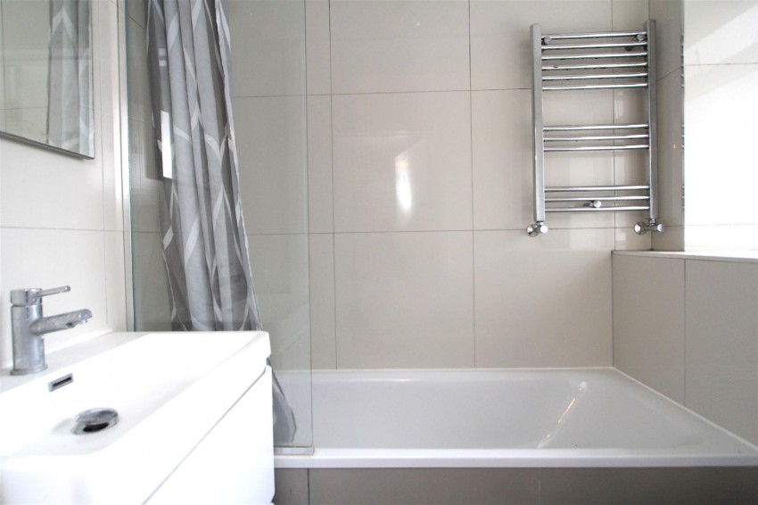 Images for Clive Road, London