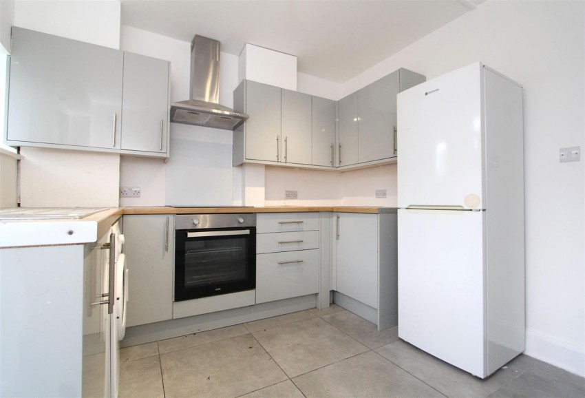 Images for Clive Road, London