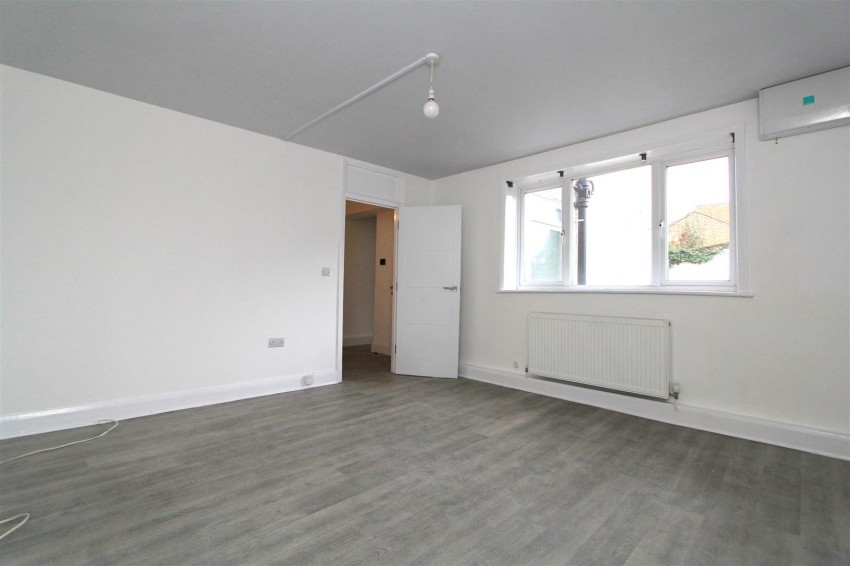 Images for Clive Road, London