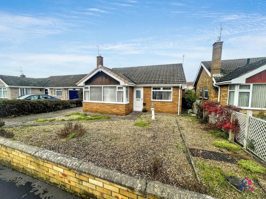 Images for Teesdale Road, Grantham