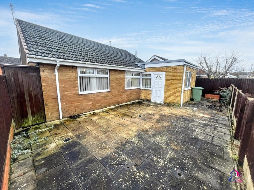 Images for Teesdale Road, Grantham