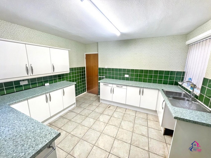 Images for Teesdale Road, Grantham