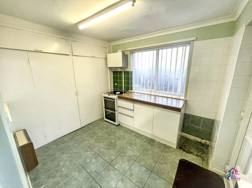 Images for Teesdale Road, Grantham