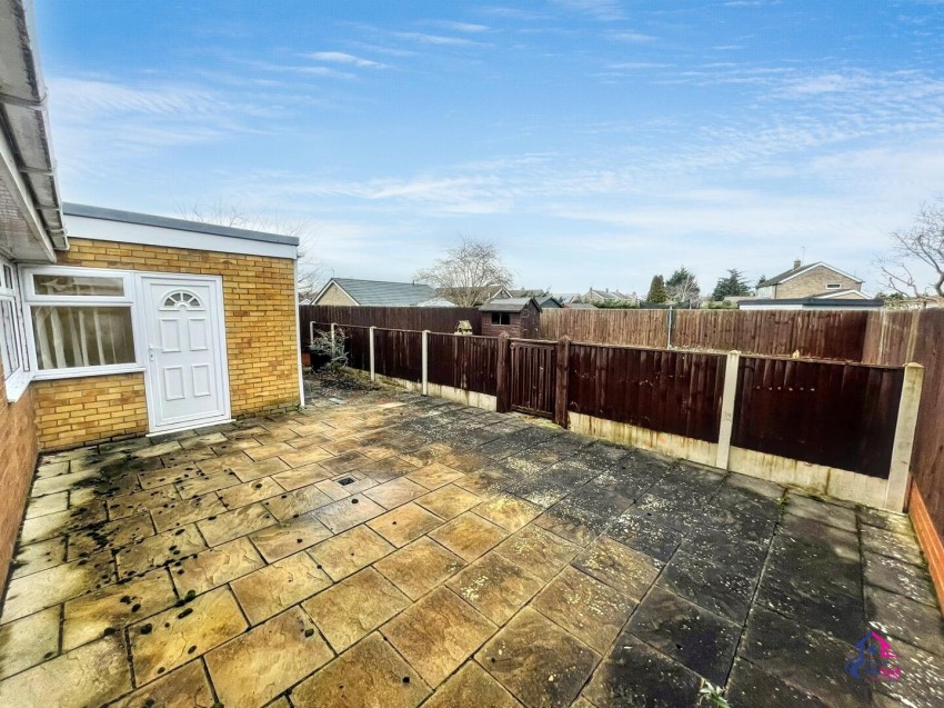 Images for Teesdale Road, Grantham