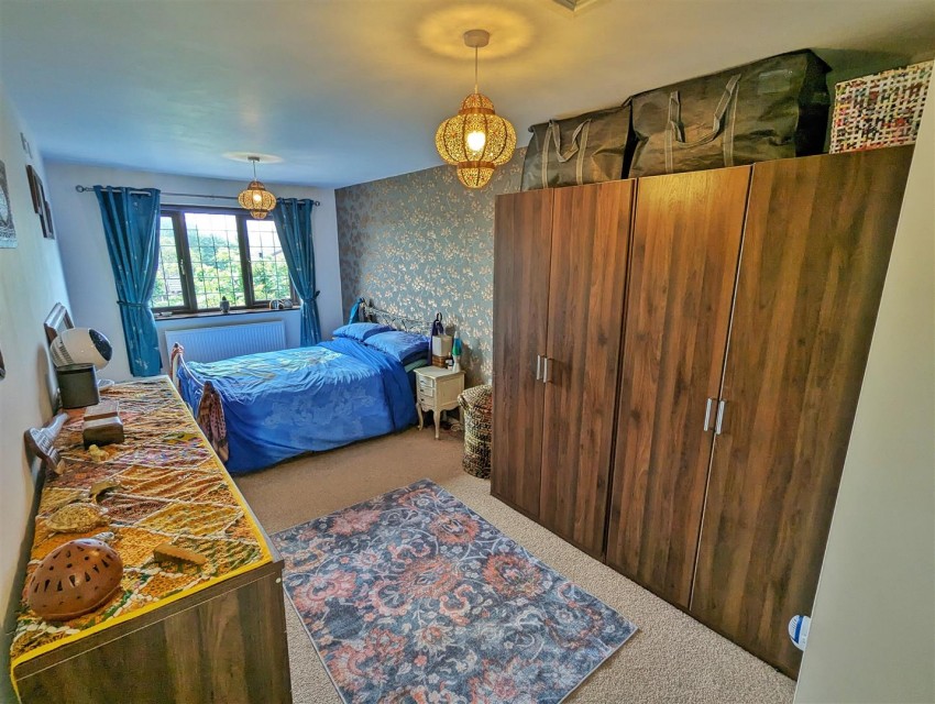 Images for Walnut Drive, Whitchurch