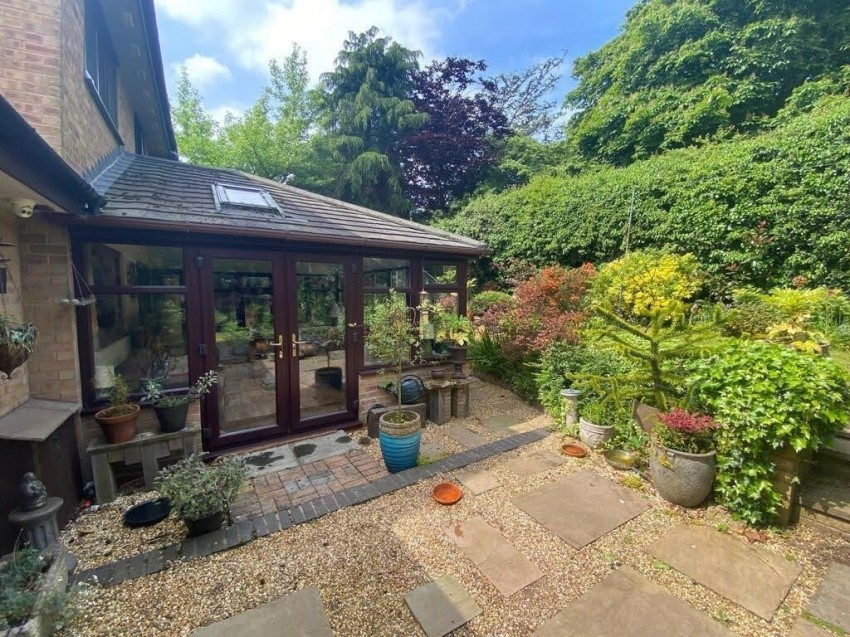 Images for Walnut Drive, Whitchurch