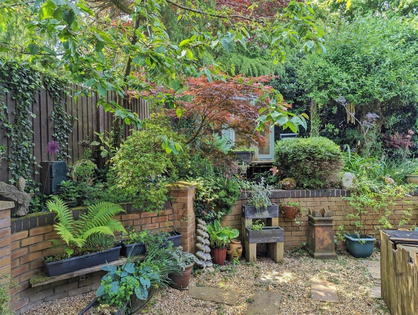 Images for Walnut Drive, Whitchurch