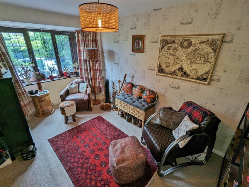 Images for Walnut Drive, Whitchurch