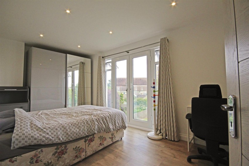 Images for Milton Road, Cambridge