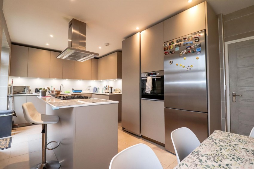 Images for Milton Road, Cambridge