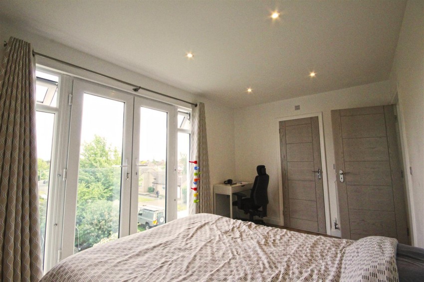 Images for Milton Road, Cambridge