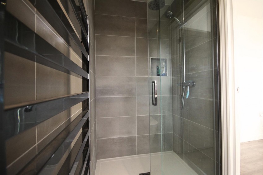 Images for Milton Road, Cambridge