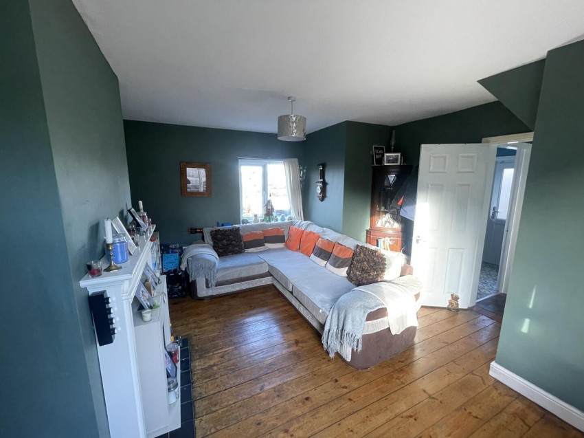 Images for Shanklin Drive, Grantham