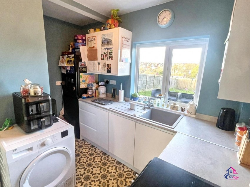 Images for Shanklin Drive, Grantham