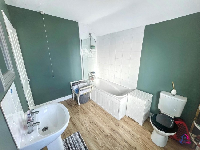 Images for Shanklin Drive, Grantham