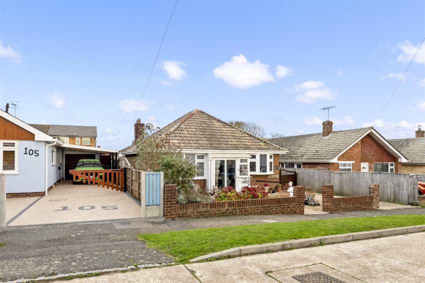 Images for Phyllis Avenue, Peacehaven