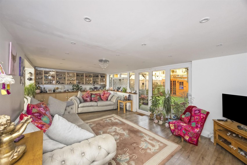 Images for Phyllis Avenue, Peacehaven