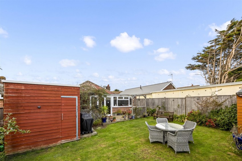 Images for Phyllis Avenue, Peacehaven