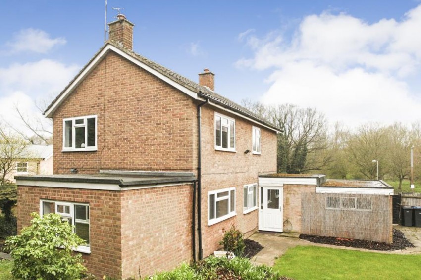 Images for Hawkenbury, Harlow