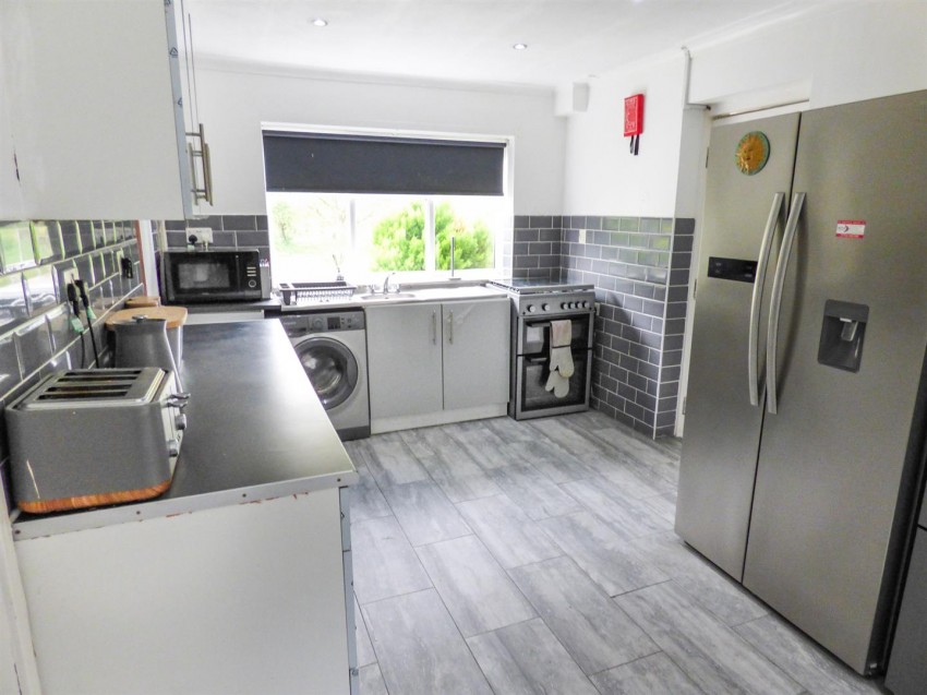 Images for Hawkenbury, Harlow