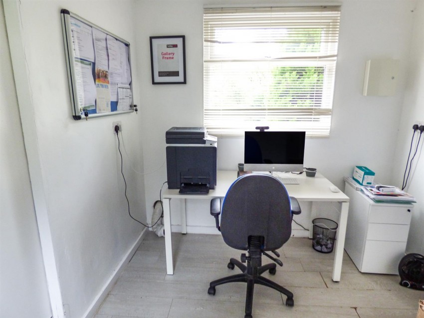 Images for Hawkenbury, Harlow