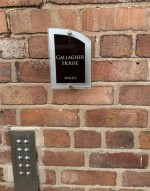 Images for Horrocks Lane, Warrington