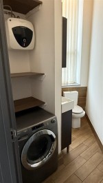 Images for Horrocks Lane, Warrington