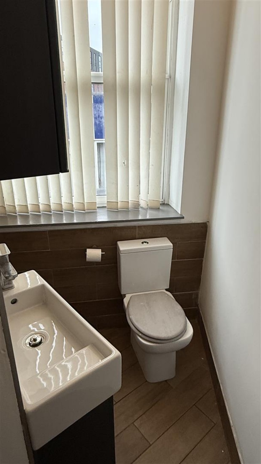 Images for Horrocks Lane, Warrington