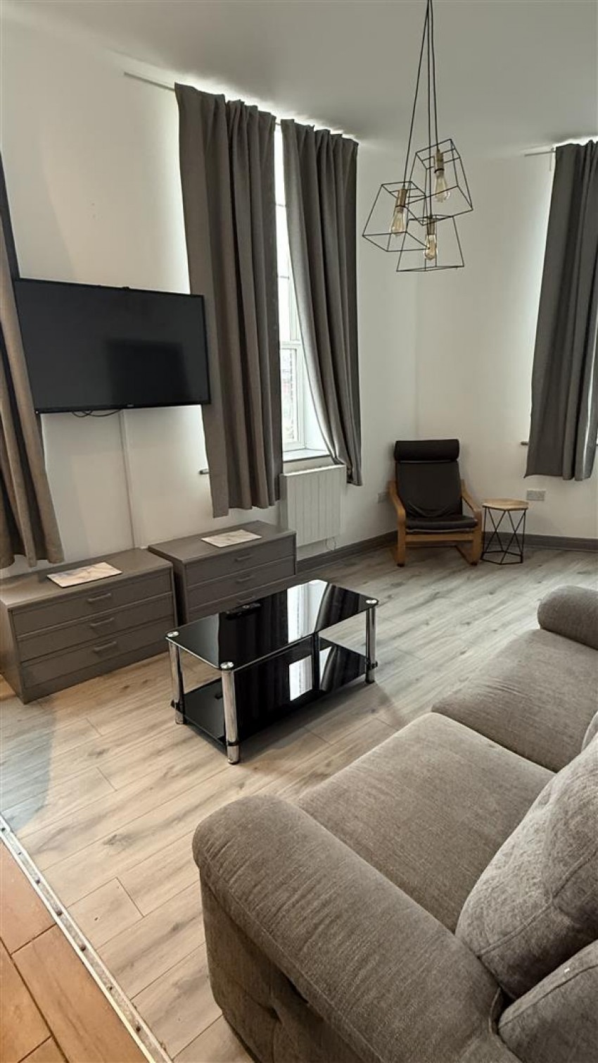 Images for Horrocks Lane, Warrington