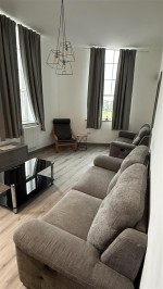 Images for Horrocks Lane, Warrington