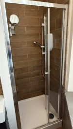 Images for Horrocks Lane, Warrington