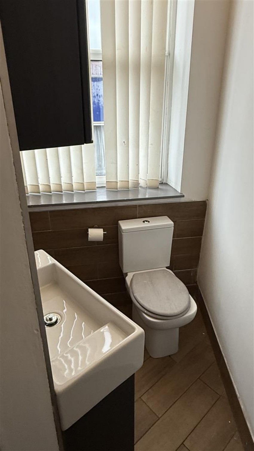 Images for Horrocks Lane, Warrington