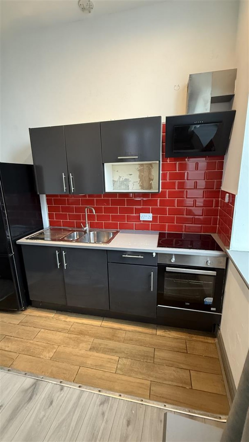 Images for Horrocks Lane, Warrington