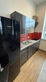 Images for Horrocks Lane, Warrington