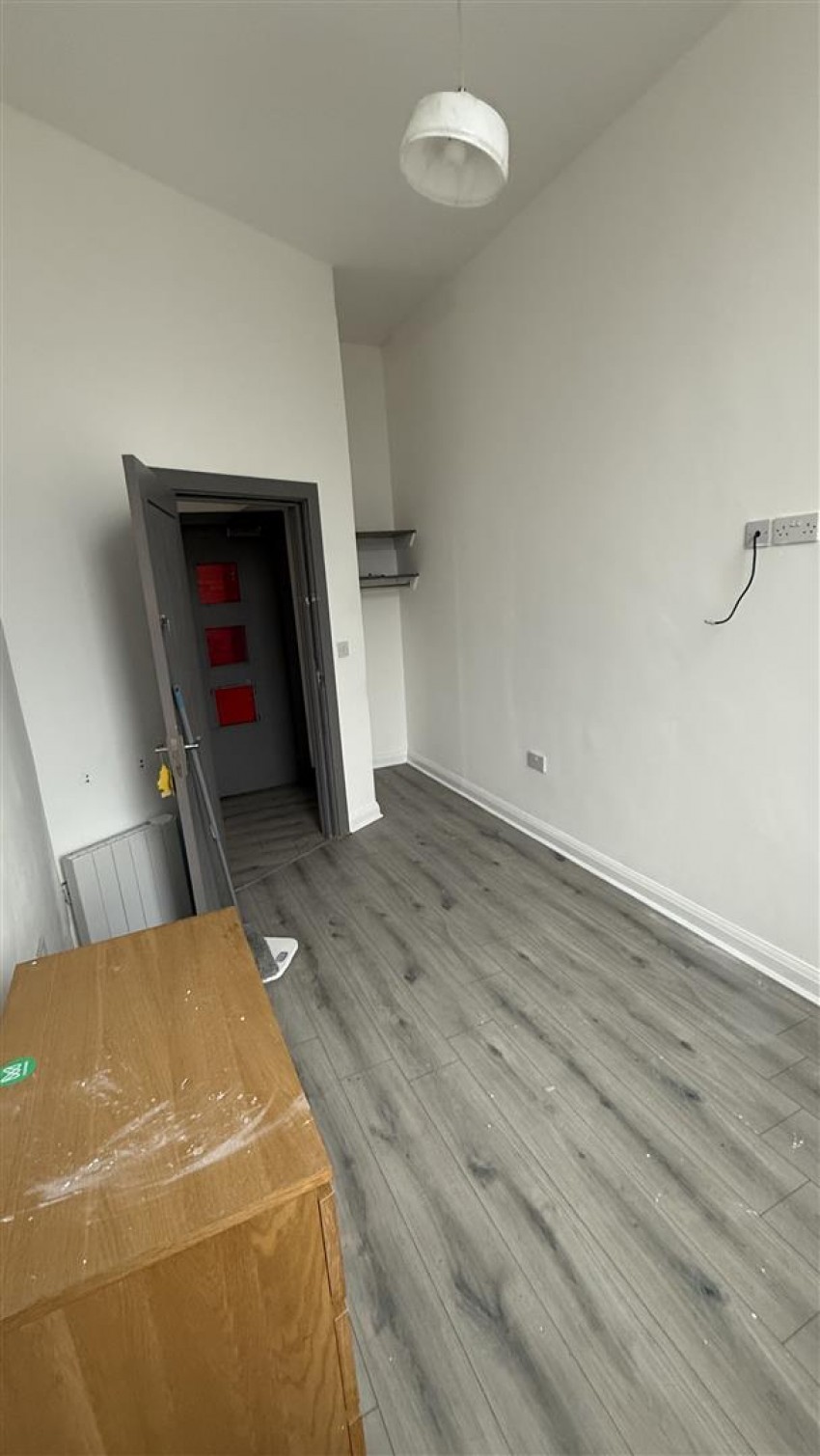 Images for Horrocks Lane, Warrington